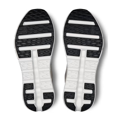 On Running Cloudtilt LOEWE2 Pink/White