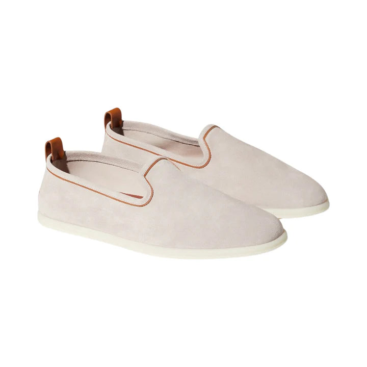 Loro piana Venice Walk Loafer 'Classic Beige
