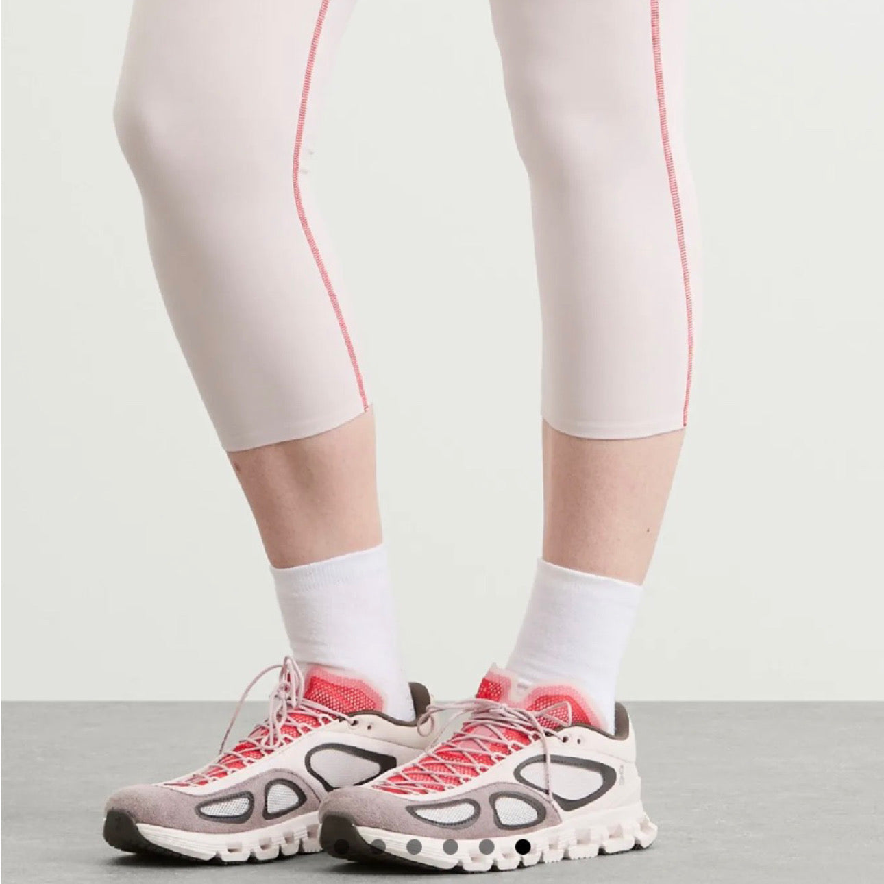 FKA twigs x ON Cloud X 'Lily'