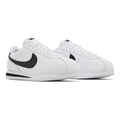 Nike Cortez 'White Black'