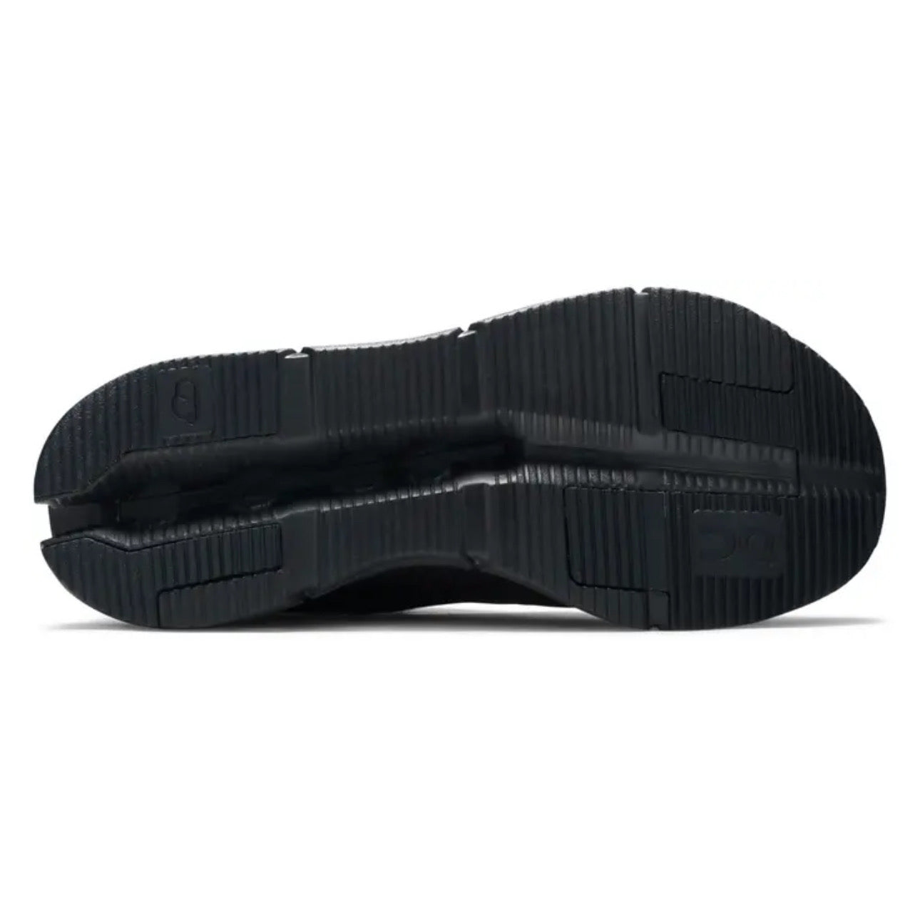 ON Cloudnova 'Black Eclipse'