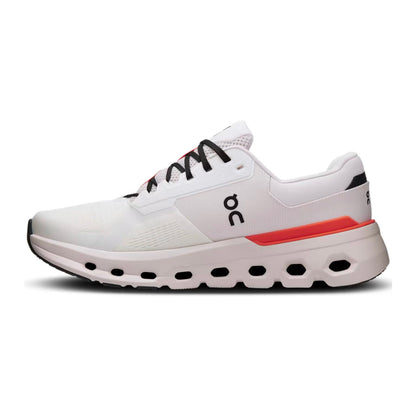 On Running Cloudrunner 2 Undyed/Sand