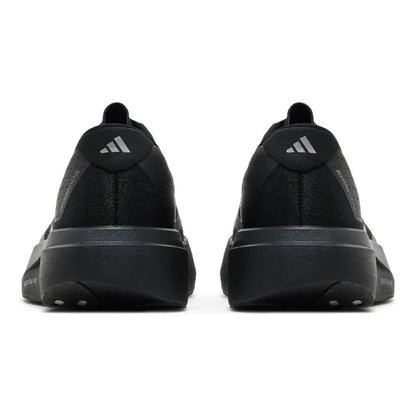 adidas Wmns Adizero Evo SL 'Black Iron Metallic'