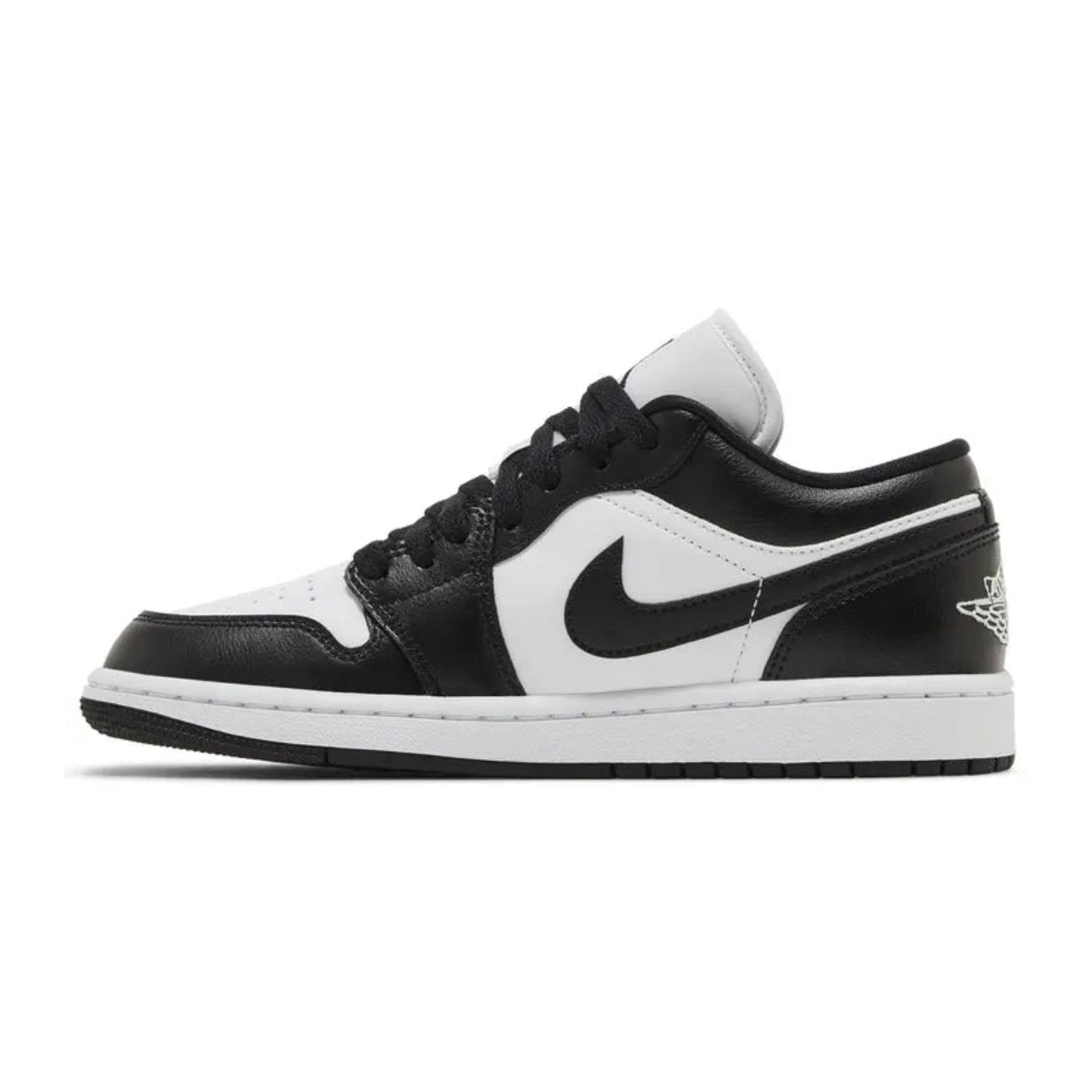 Jordan 1 Low – Panda 2023