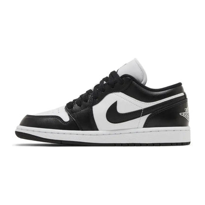 Jordan 1 Low – Panda 2023