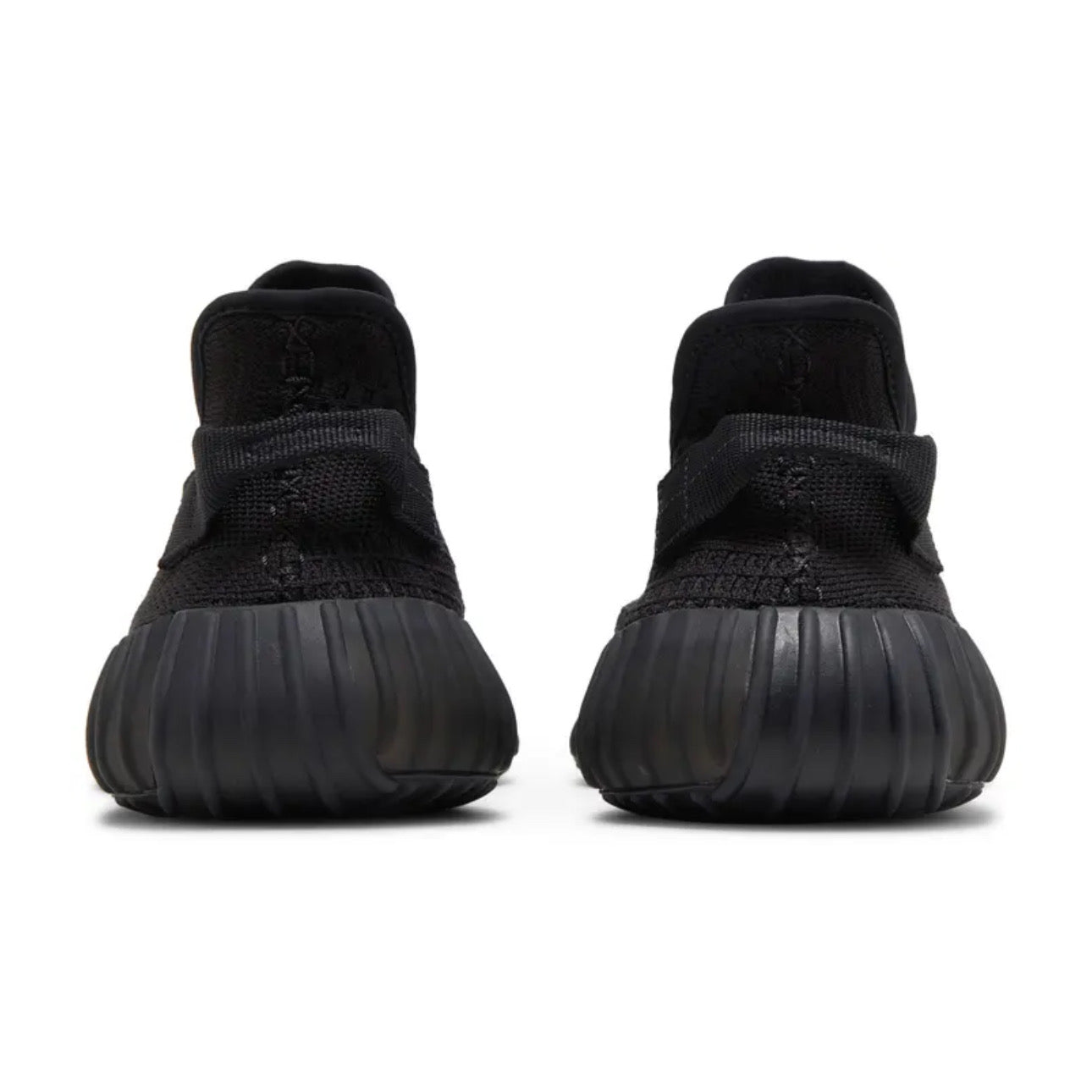 Adidas Yeezy Boost 350 V2 – Onyx