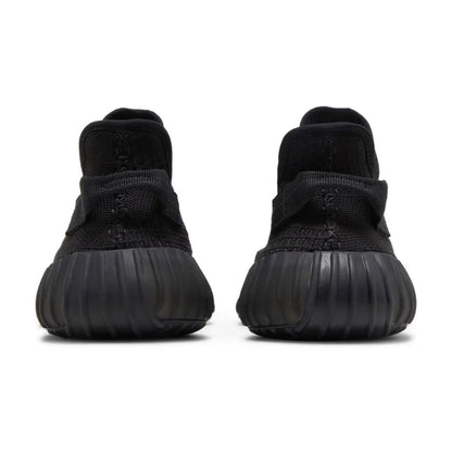 Adidas Yeezy Boost 350 V2 – Onyx