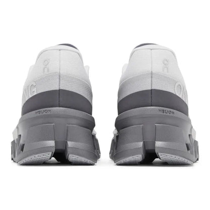 On Cloudmonster 2 Frost Rock