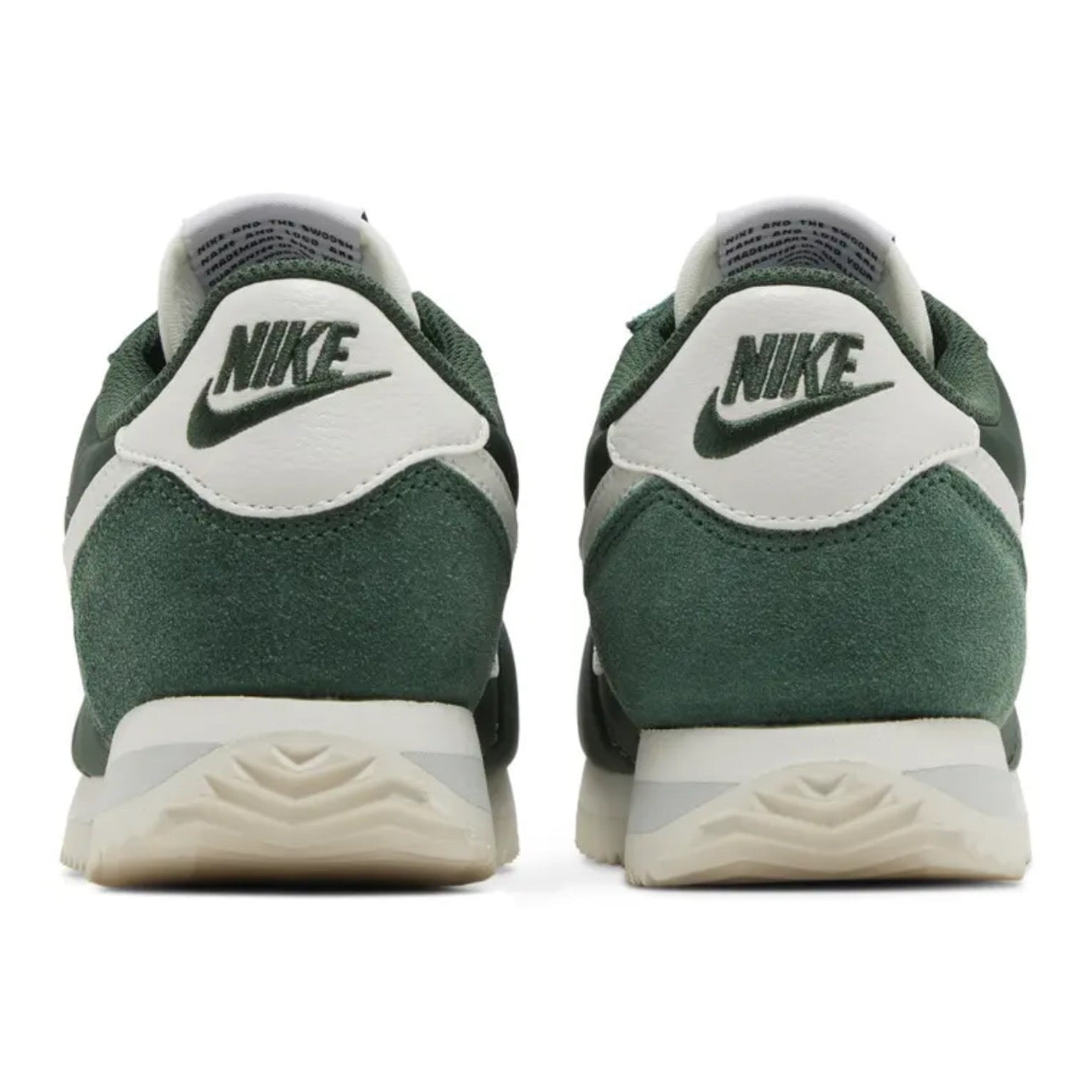 Nike Wmns Cortez 'Fir'