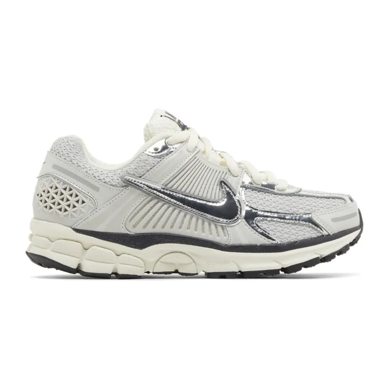 Nike Zoom Vomero 5 Chrome
