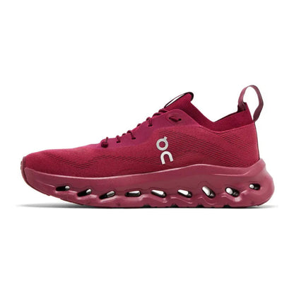 Loewe x Wmns Cloudtilt ‘Beet Red’