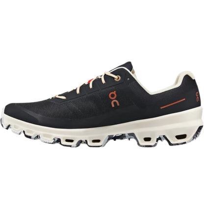 Loewe x Cloudventure 'Black'