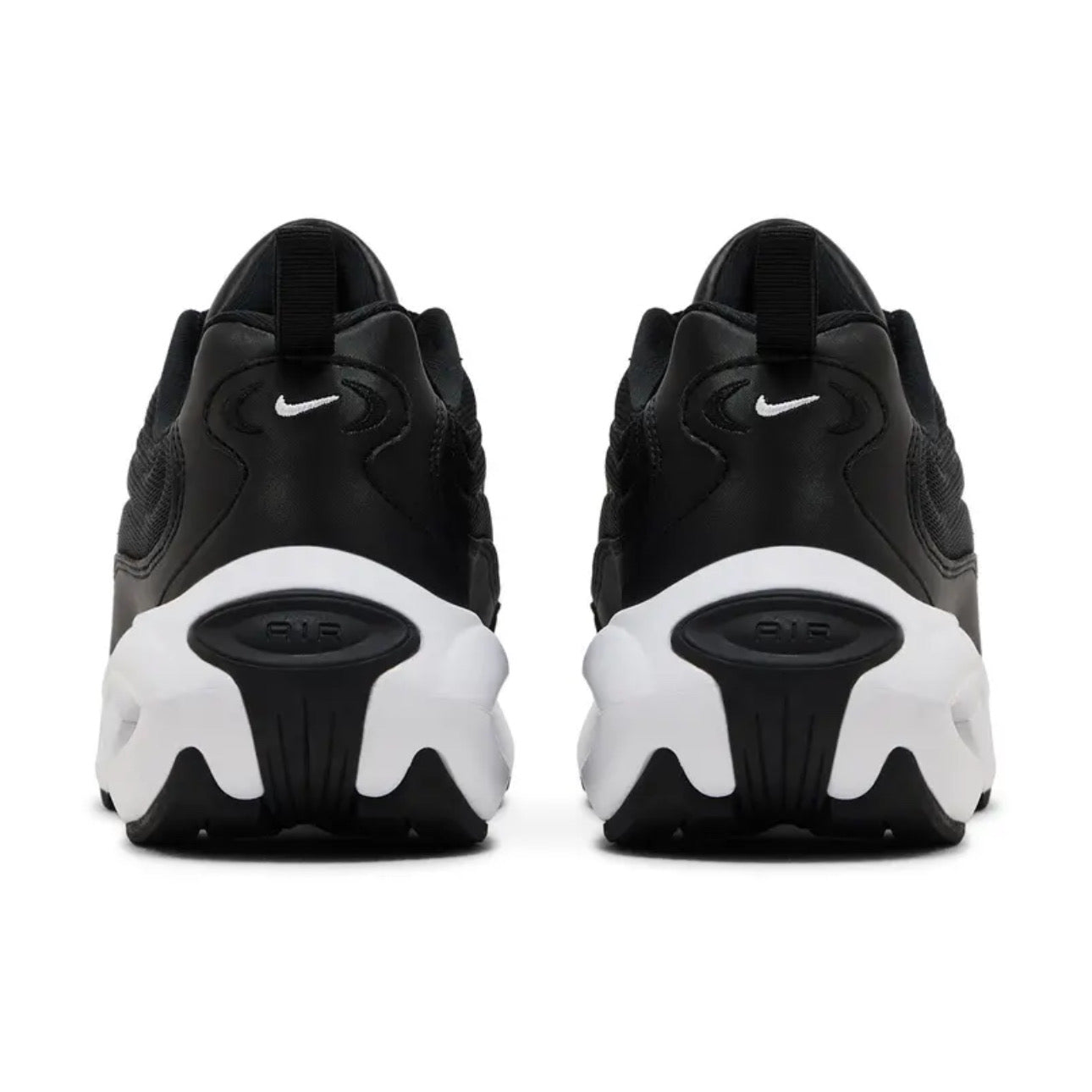 Nike Wmns Air Max Portal 'Black White'