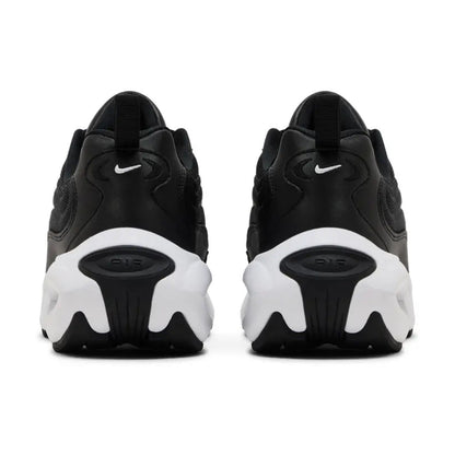 Nike Wmns Air Max Portal 'Black White'