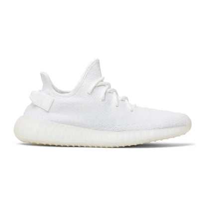 Adidas Yeezy Boost 350 V2 – Cream