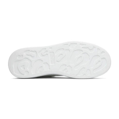 Alexander McQueen Oversized 'White'