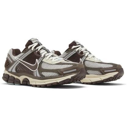 Nike Wmns Zoom Vomero 5 'Earth Fossil'