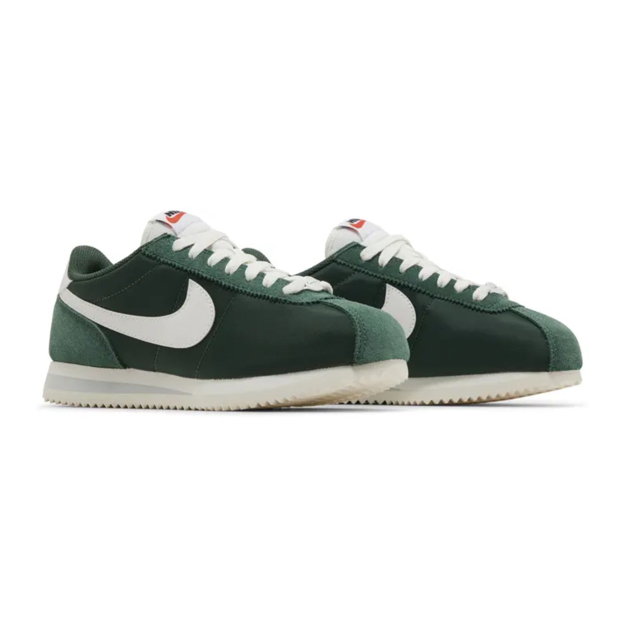 Nike Wmns Cortez 'Fir'
