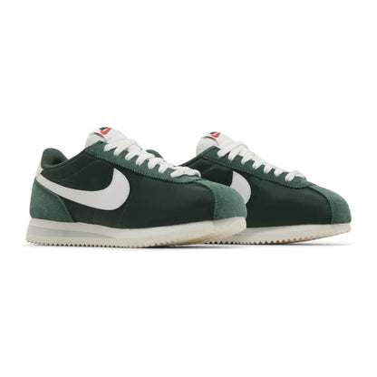 Nike Wmns Cortez 'Fir'