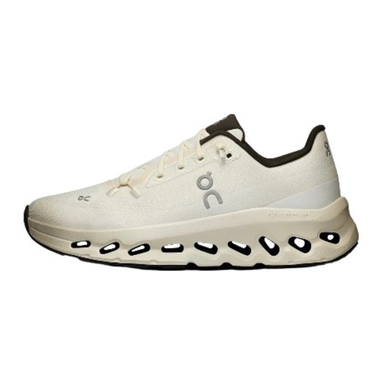 ON Cloudtilt 'Pear Ice'