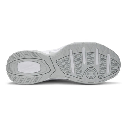 Nike M2K Tekno 'White'