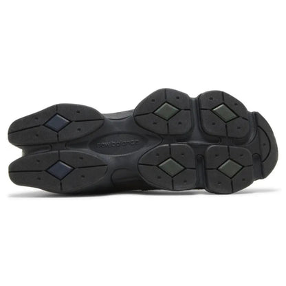 New Balance 9060 'Beef & Broccoli'