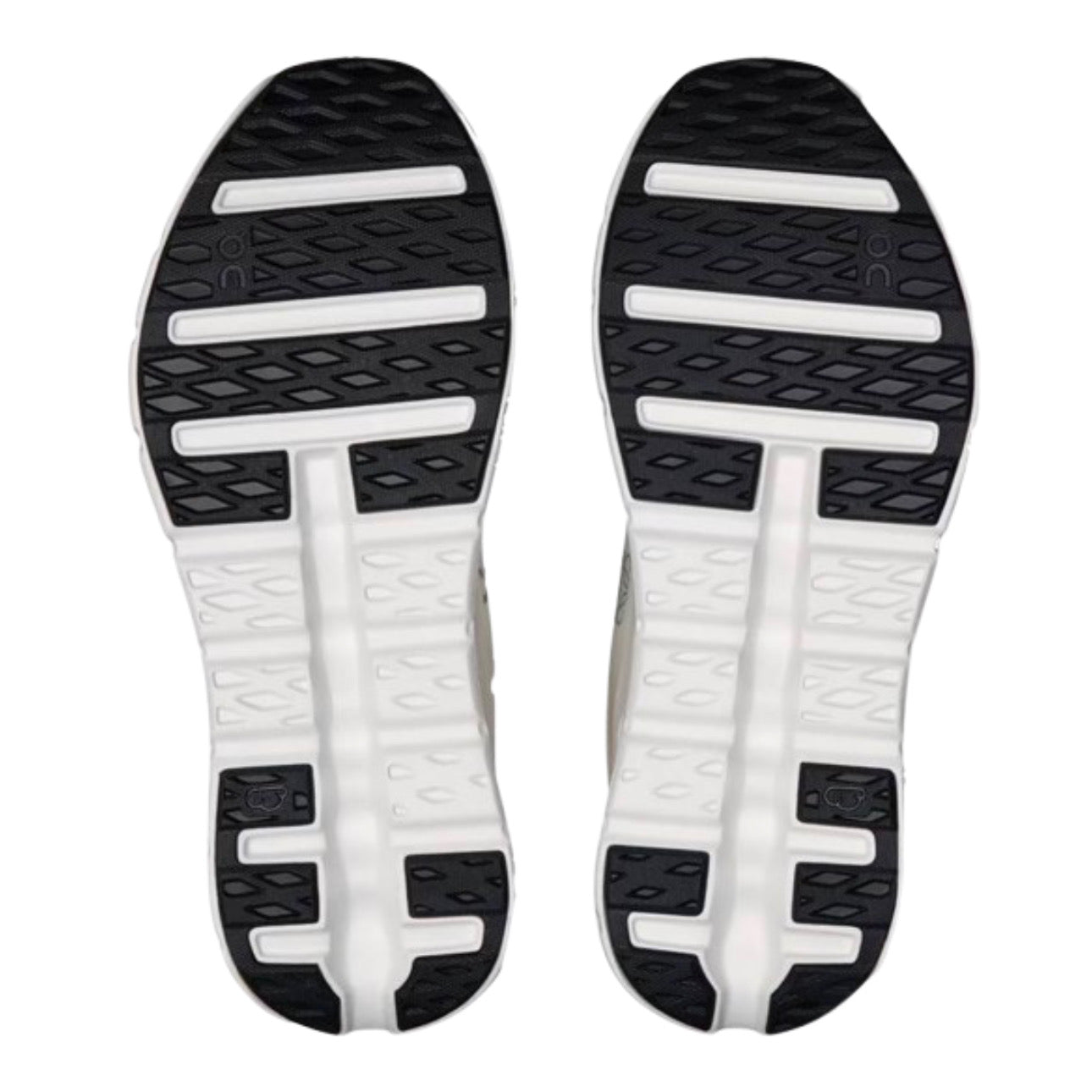 On Running Cloudtilt LOEWE2 Sand/White