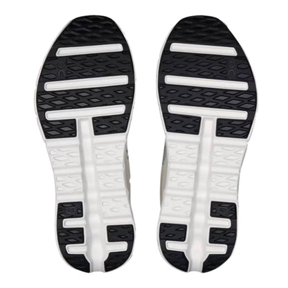 On Running Cloudtilt LOEWE2 Sand/White