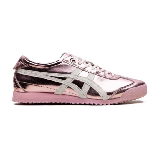 Onitsuka Tiger MEXICO 66 SD METALLIC SERIES