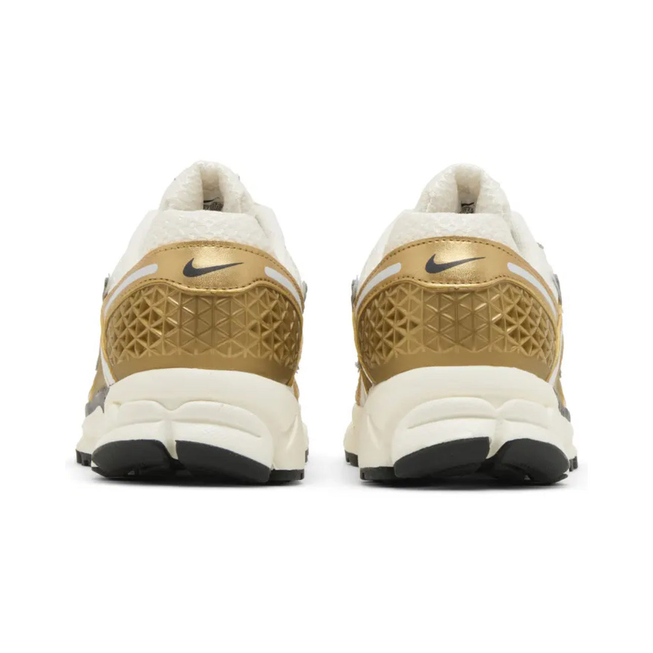 Nike Zoom Vomero 5 “Metallic Gold”