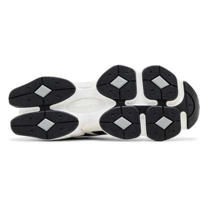 New Balance 9060 'Reflection Black'