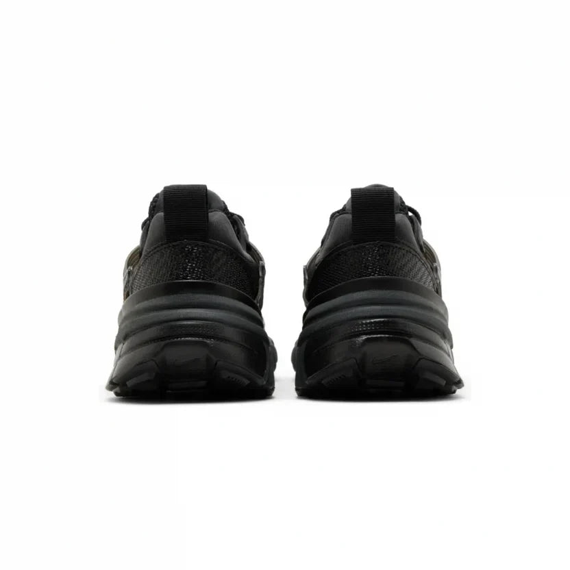 Nike V2K Run 'Black Anthracite