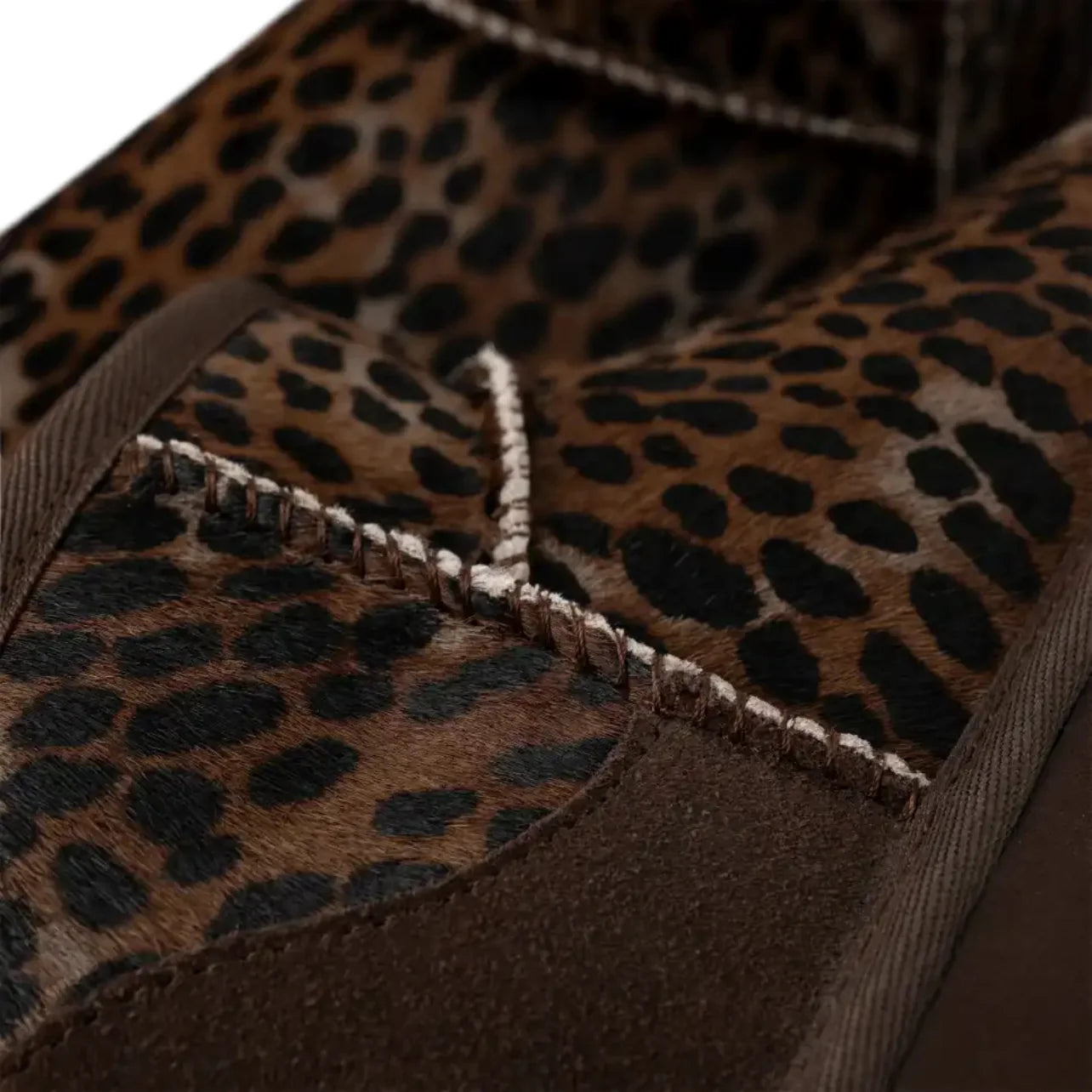 UGG Classic Ultra Mini Slipper – Caspian