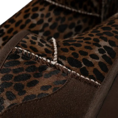 UGG Classic Ultra Mini Slipper – Caspian