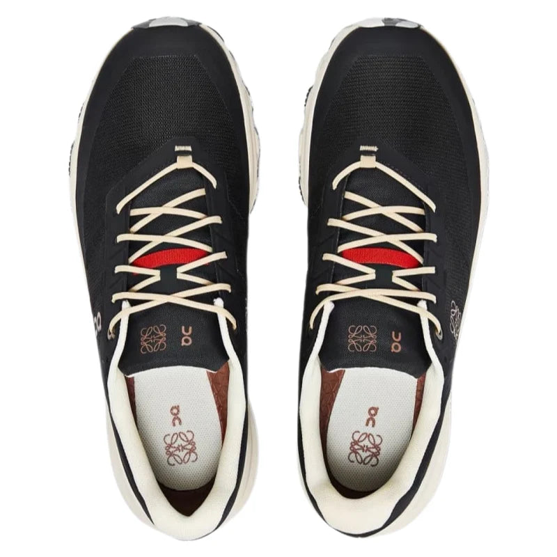 Loewe x Cloudventure 'Black'