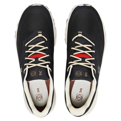 Loewe x Cloudventure 'Black'