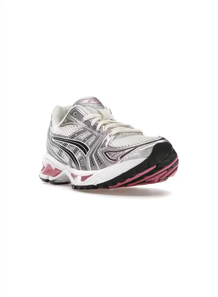 Asics Gel-kayano 14 Cream Sweet Pink