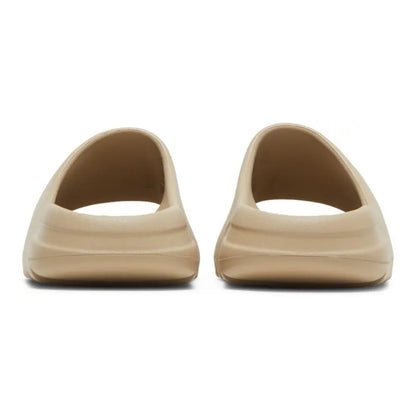 Adidas Yeezy Slide Pure