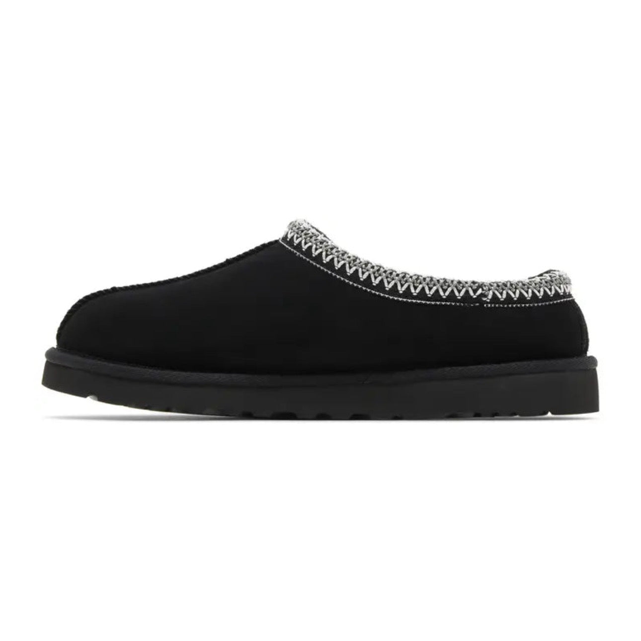 UGG Tasman Slipper 'Black'