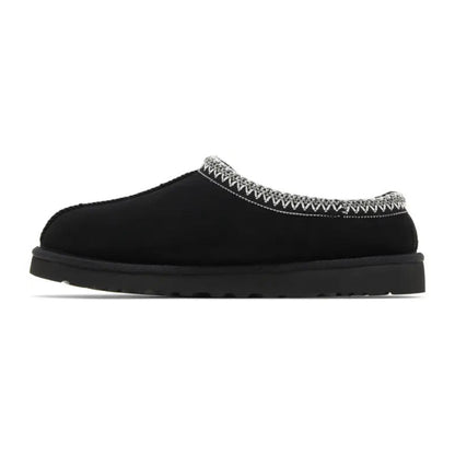 UGG Tasman Slipper 'Black'