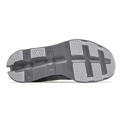 On Cloudmonster 2 Frost Rock