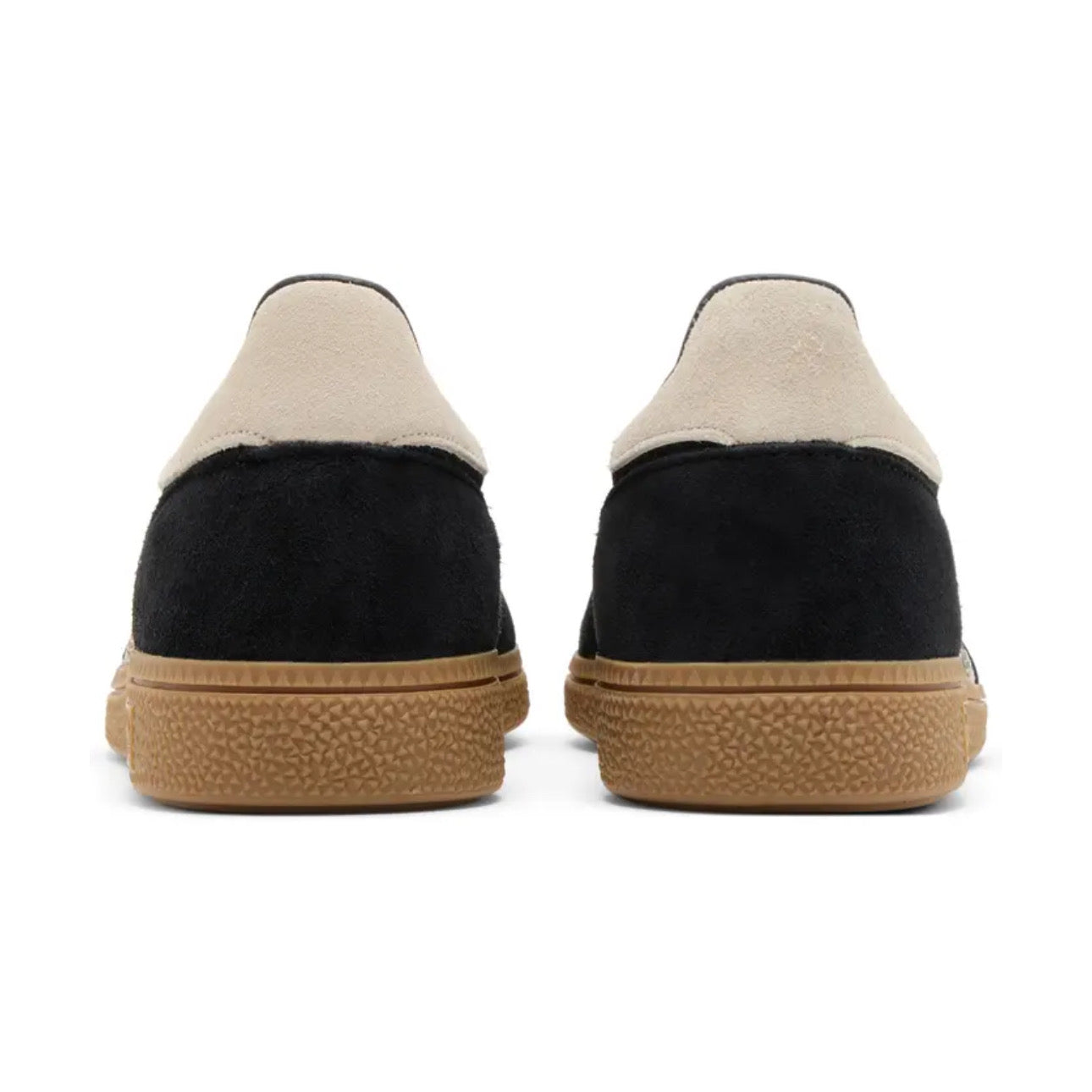 Adidas Handball Spezial – Black Wonder Leopard