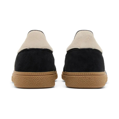 Adidas Handball Spezial – Black Wonder Leopard