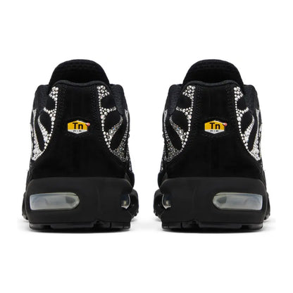 Nike Swarovski x Wmns Air Max Plus 'Moonlight'