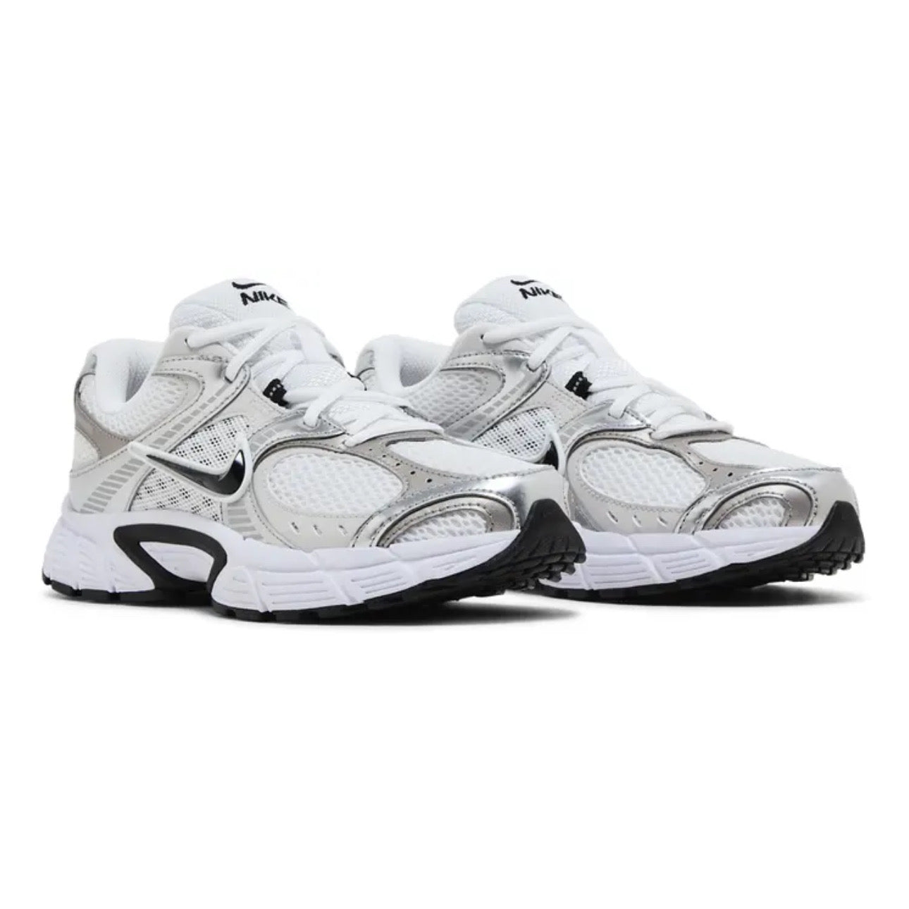 Nike V5 RNR 'Vast Grey'