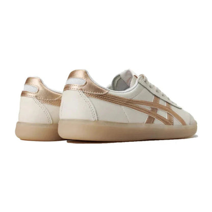 Onitsuka Tiger Tokuten – White Gold