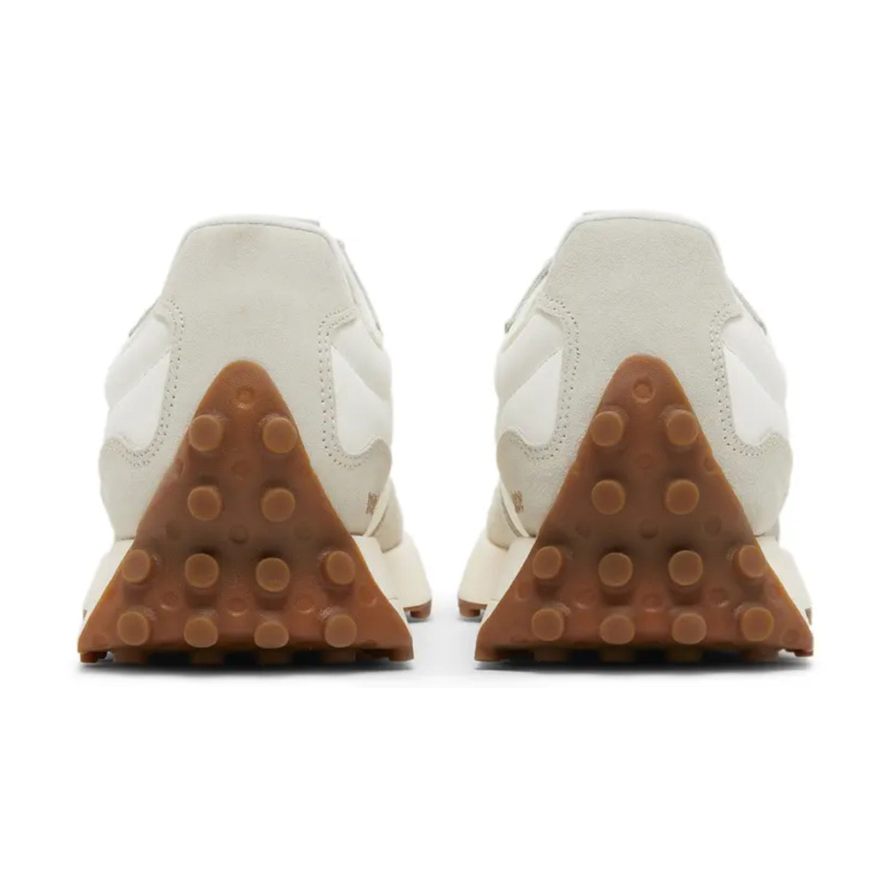 New Balance 327 – Moonbeam Driftwood