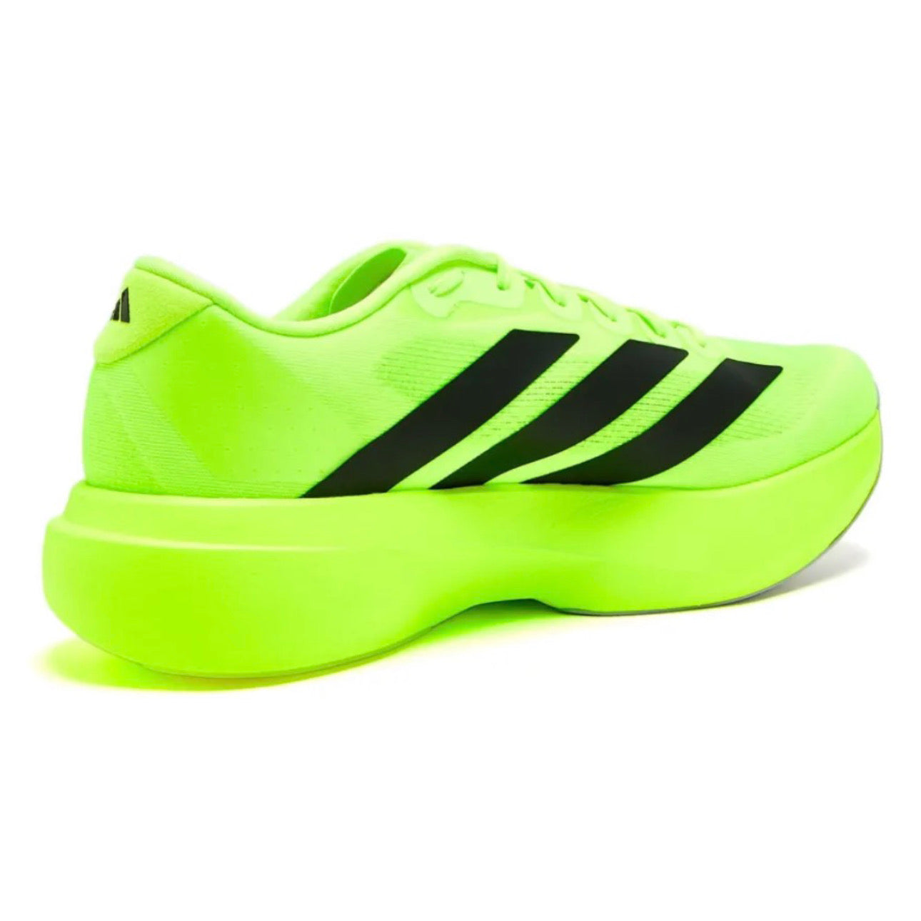 adidas Adizero Evo SL 'Lucid Lemon'