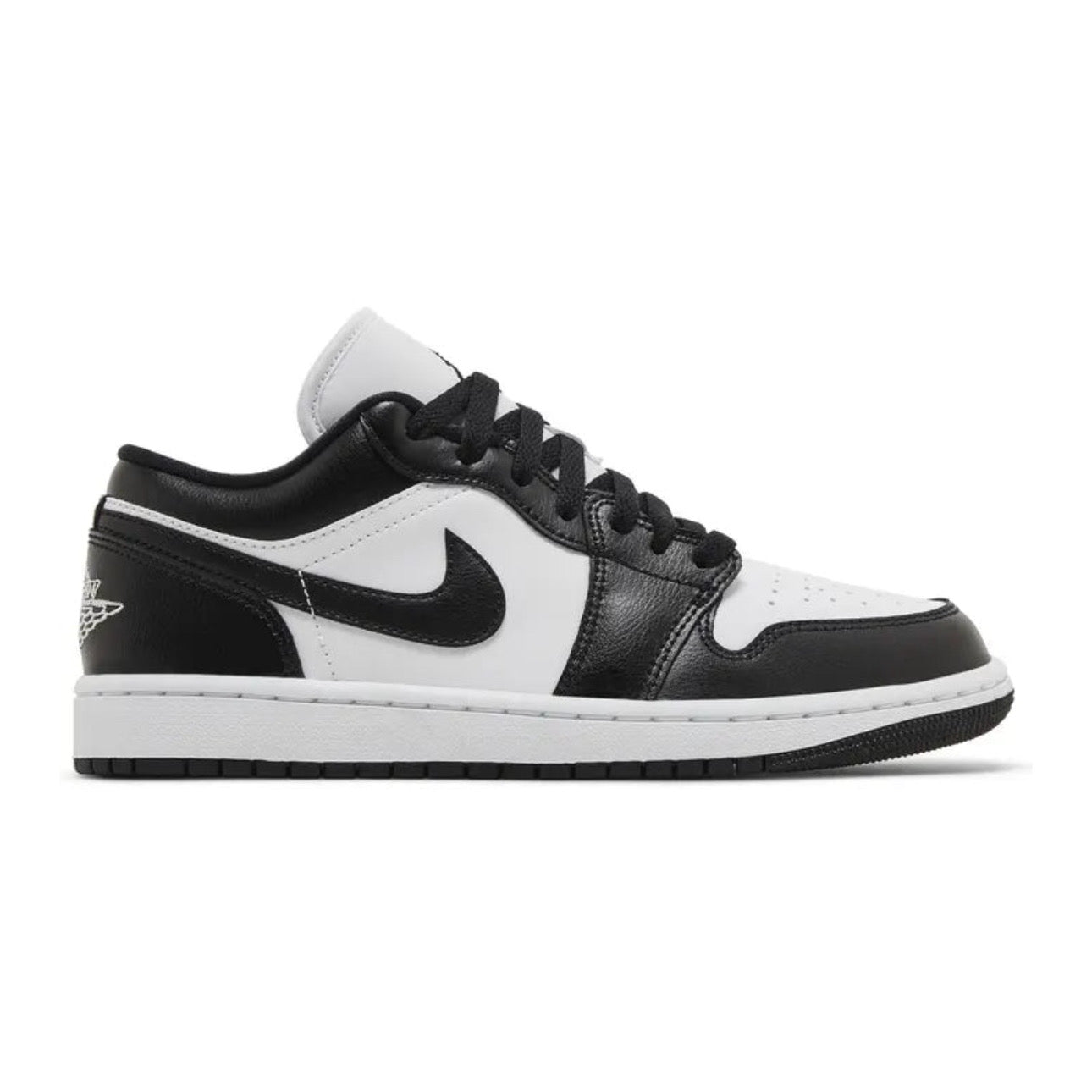 Jordan 1 Low – Panda 2023
