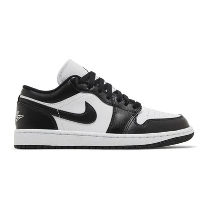 Jordan 1 Low – Panda 2023